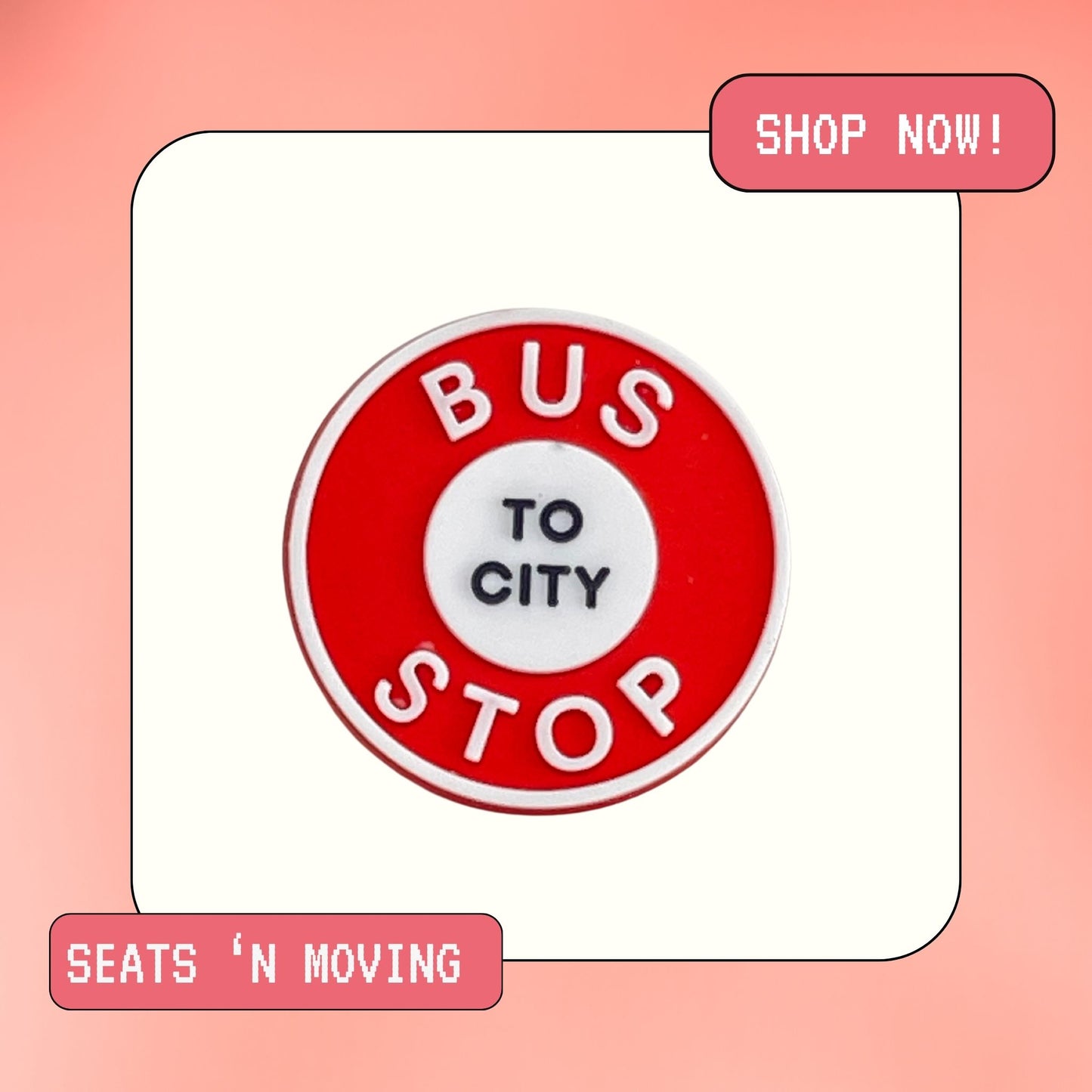 We 'Bout Hay Limited Edition Collection